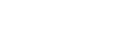 Юридическая фирма Alatheya, Алматы